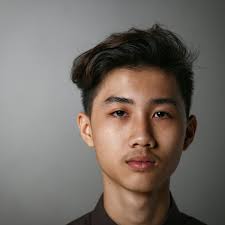 David Kim – Customer Success Manager